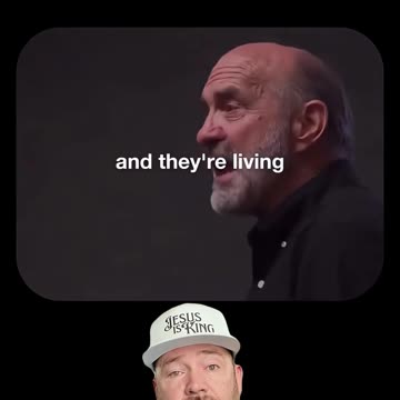 The Truth About Sending This Generation to “College Babylon” #christian #shorts