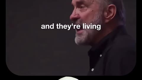 The Truth About Sending This Generation to “College Babylon” #christian #shorts