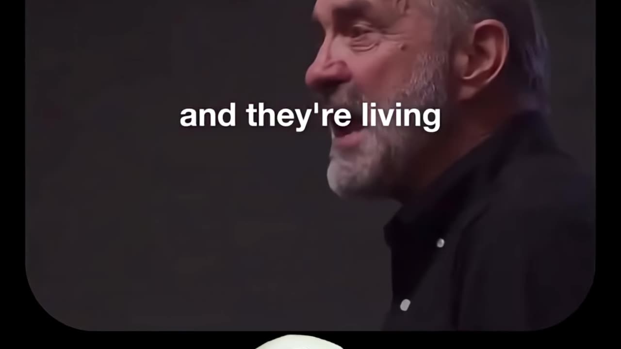 The Truth About Sending This Generation to “College Babylon” #christian #shorts