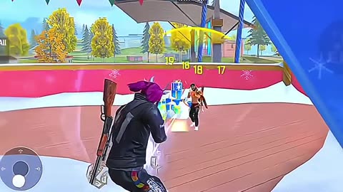 Bete Kal Aana 😂||#freefire #trending #shorts #viral