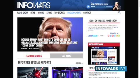 IW Archives 2015 Dec 18