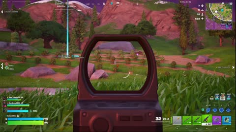 Fortnite - Come Join me - 2014-7668-3962 - #calumkiller #fortnite #oldtimer