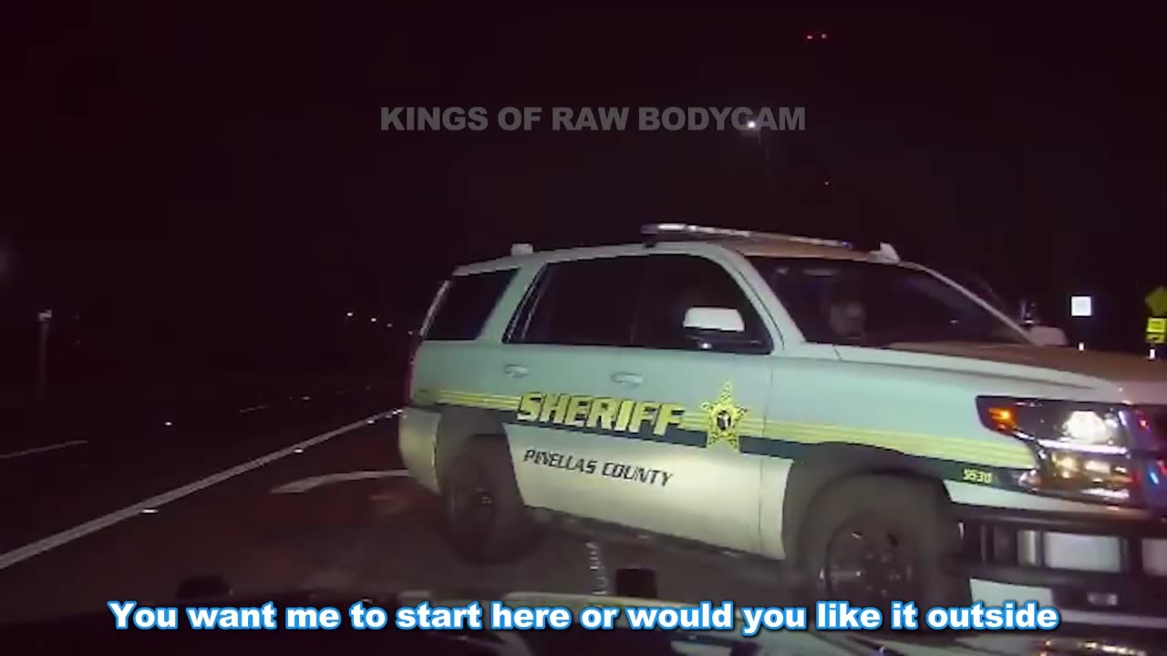 Entitled Girl Loses It When Finally Told 'No'