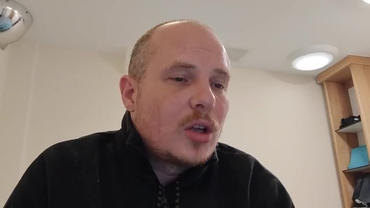 Million, Billion, Trillion Googleplexes (For TT) ~ Luke Johnson