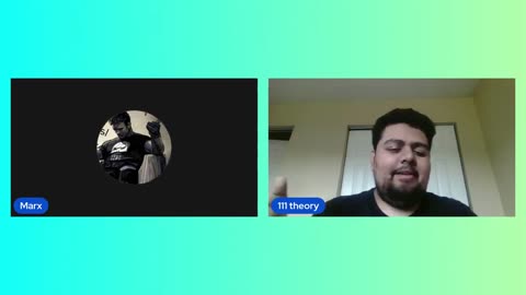 9.12.2025 - Caley- The Narrative 2.0 - Afternoon Live 🍵🤯👮‍♂️