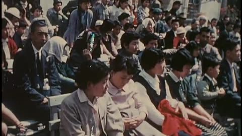 Japan Today - Japan Today - gov.archives.arc.1692903