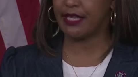 Democrats Defending IEPS and Other Special Services