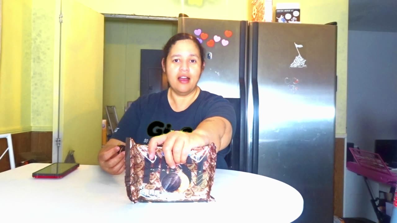 Trying The Limited-Edition Post Malone Oreos: Are They Worth the Buy?