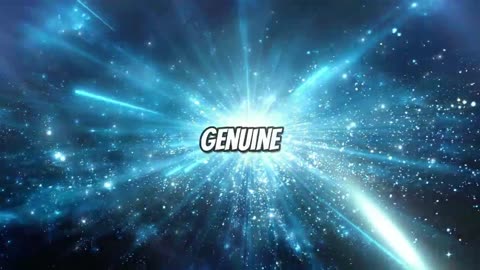 The Garage Studio presents: The Book of James - New Living Translation