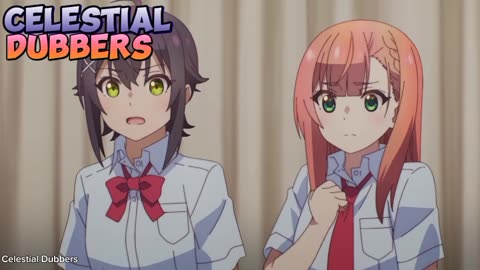 The Dreaming Boy Ia A Realist S1 E05