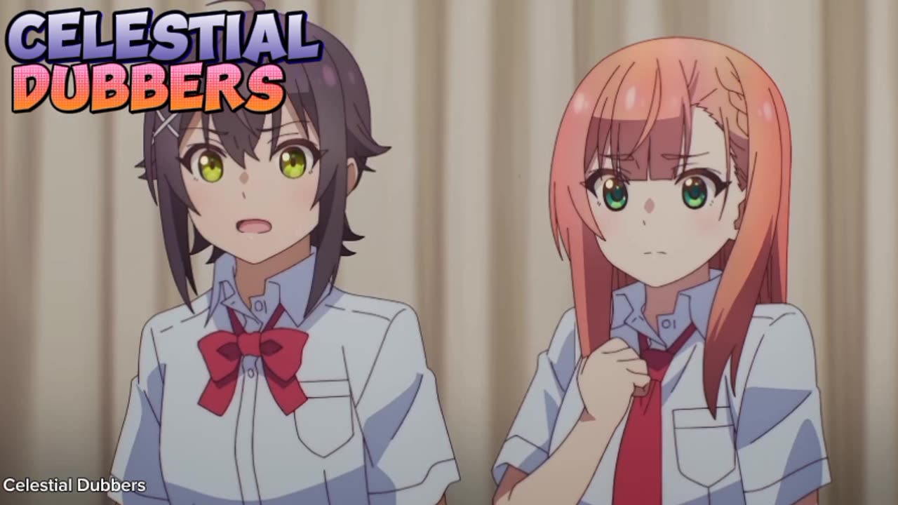 The Dreaming Boy Ia A Realist S1 E05
