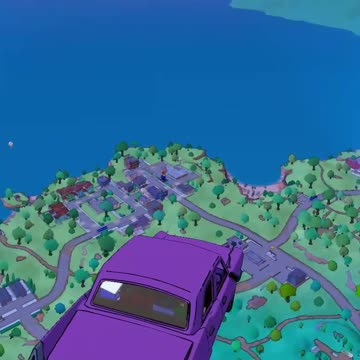 Unendlich Fliegen in Fortnite🛫