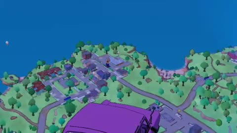 Unendlich Fliegen in Fortnite🛫