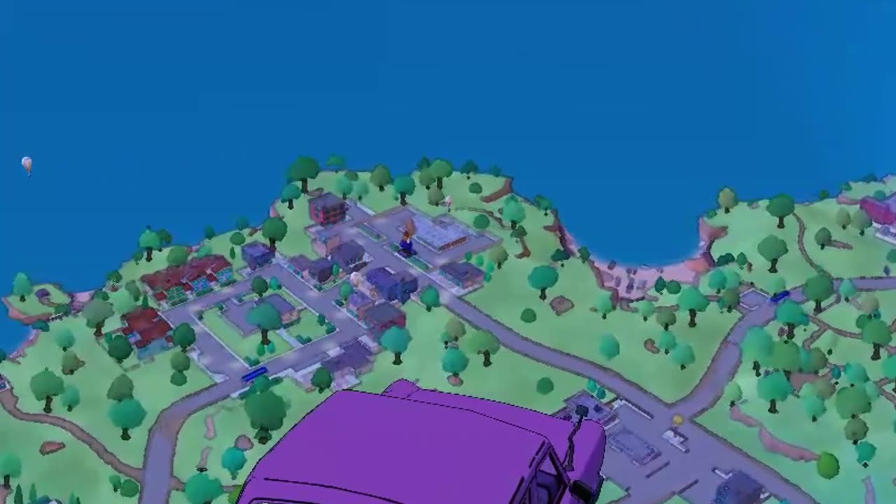 Unendlich Fliegen in Fortnite🛫