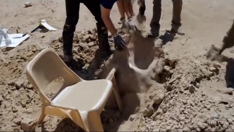 😱👻 What They Captured on Camera Will Give You Chills! Poltergeist Activity | TheHauntingHour