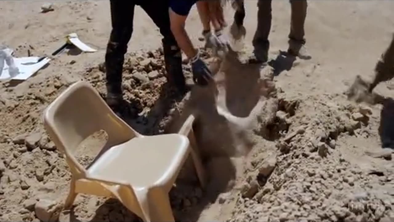 😱👻 What They Captured on Camera Will Give You Chills! Poltergeist Activity | TheHauntingHour