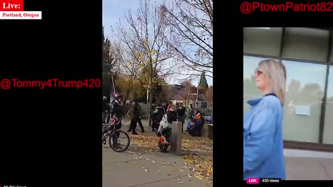 Furry Hormones, still a trans!