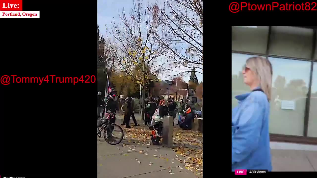 Furry Hormones, still a trans!