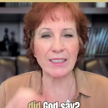 What to look for in a prophetic word