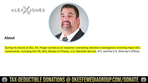 Whistleblower Exposes The Rape Of Children On Jeffrey Epstein's Plane In The Presence Of Clinton
