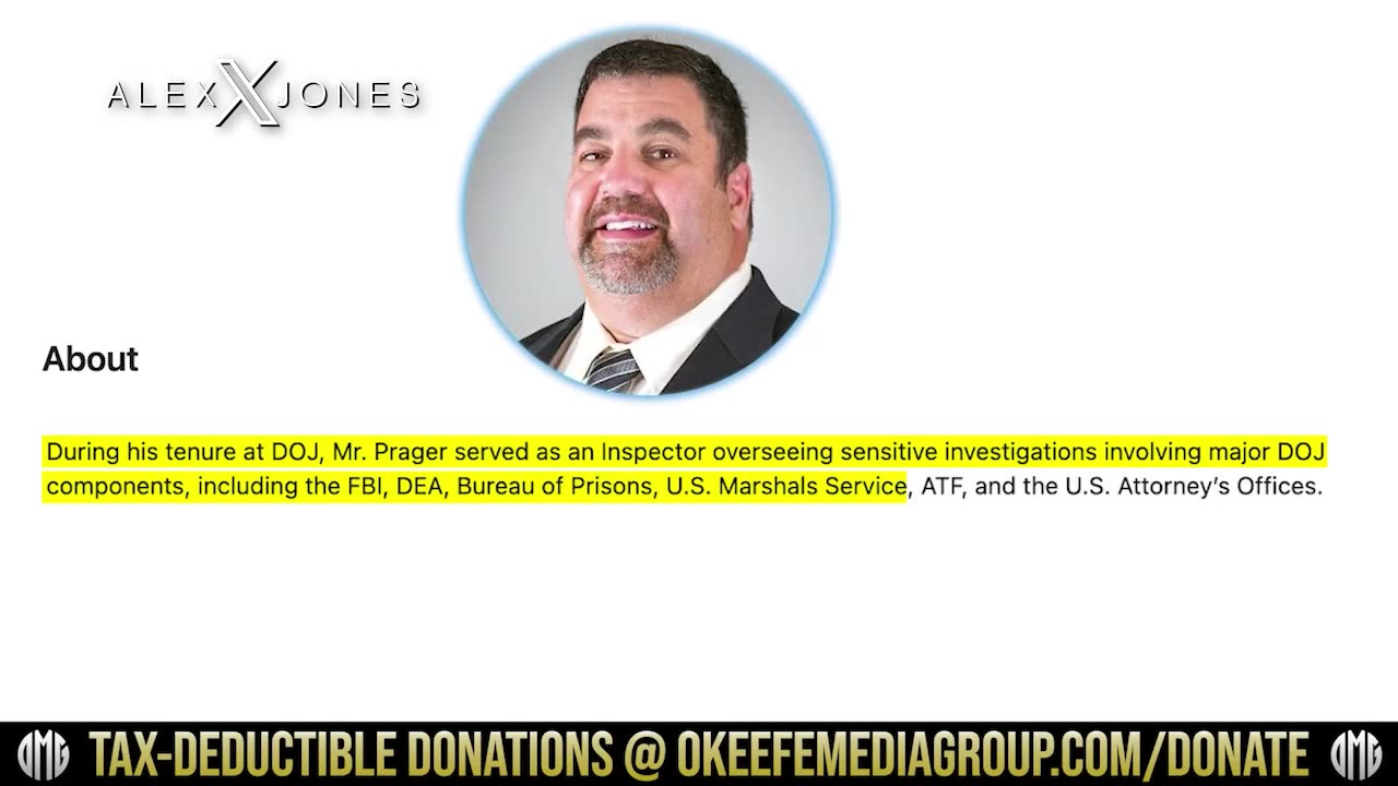 Whistleblower Exposes The Rape Of Children On Jeffrey Epstein's Plane In The Presence Of Clinton