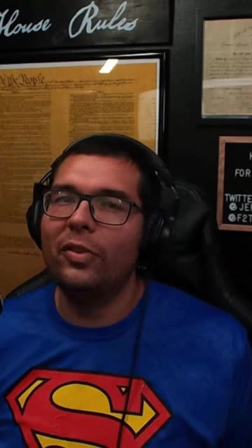 TRUMP's revenge is what I voted for. Enemy of my enemy.