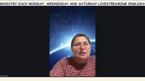 OFIMA RUSNAC -ÎNGERII AU CÂNTAT: PACE PE PĂMÂNT- #caleacătrerai #gospelmusic #colinde2025