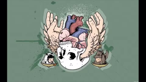 AESOP ROCK - None Shall Pass ,ALTERNATIVE HIP HOP