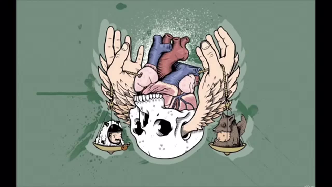 AESOP ROCK - None Shall Pass ,ALTERNATIVE HIP HOP
