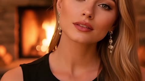 ¿Orgullosa de Puebla y con estilo? Este top fue hecho para ti #Puebla #ModaMexicana