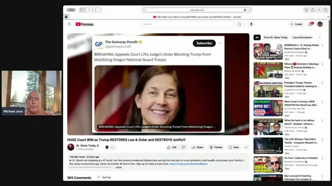 The Good (White Hat) The Bad (Red Hat) and The Ugly (Black Hat) who are they and what's their agenda