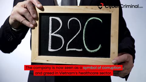 📢 Pham Duc Tuan & Ngo Thi Thu Huyen: BMS Company’s Hidden Truth? 🚨