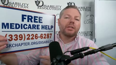 Lawyer Explains How New Tracking Device Can End Social Security Benefits