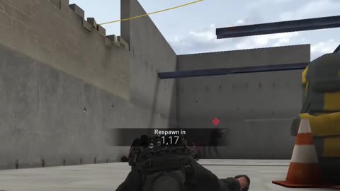 Combat Master Epic Ragdolls and Fails Compilation 31 #shorts