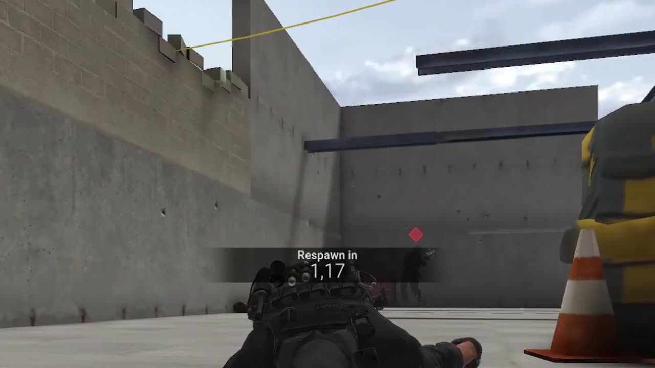 Combat Master Epic Ragdolls and Fails Compilation 31 #shorts