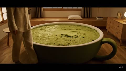 Cozy_Matcha_Bed_ASMR_Video