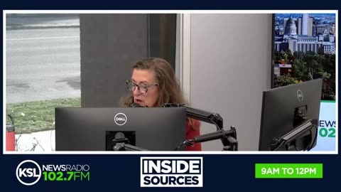 Brain Rot: Study shows how TikTok and Instagram may be rewiring our minds