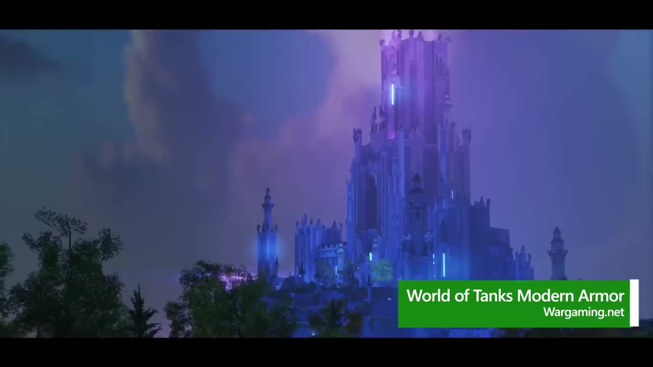 Prepare for Warfare in Battlefield 6 | This Week on Xbox