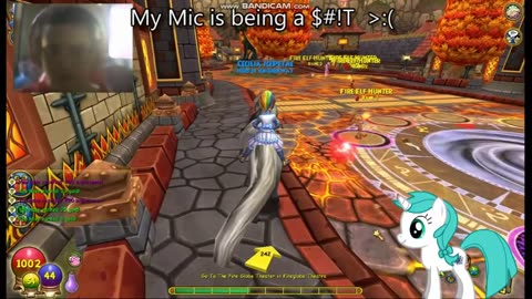 W101 - Ice Playthrough [Ep. 4]❄