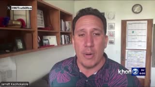 Kamehameha Schools Faces Lawsuit Over Admissions Excluding Students not of Native Hawaiian ancestry