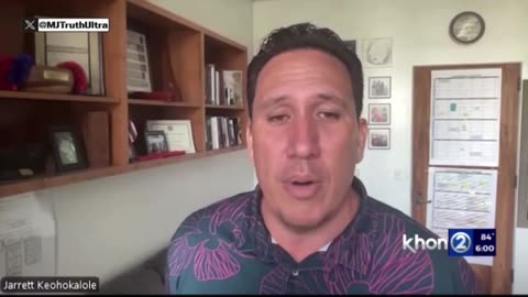 Kamehameha Schools Faces Lawsuit Over Admissions Excluding Students not of Native Hawaiian ancestry
