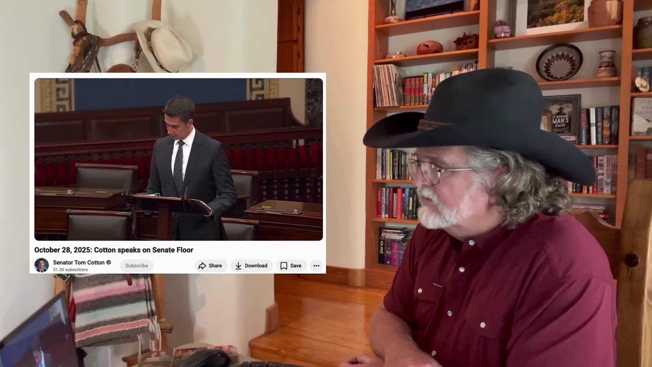 End Daylight Savings Time Changes