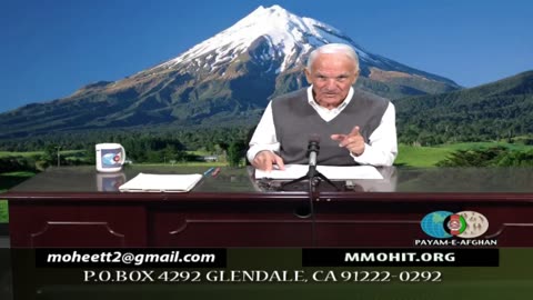 October 25, 2025 استقلال، آزادی، عدالت اجتماعی