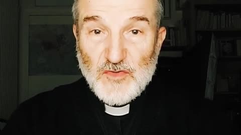 Poor french, poor westerners -103.mp4