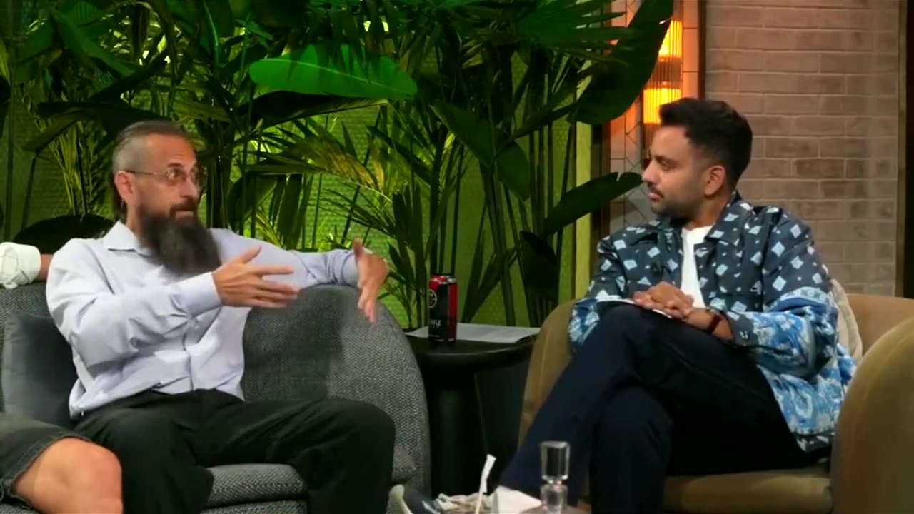 Humans Still Funniest