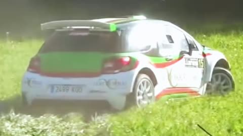 Best of Rally WRC & crashes,Moments 4,Drive Skill!!!, 2019 & 2025,crashes,jumps,Burnout Tires!!!!