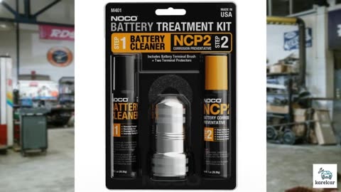 Stoner Car Care 91144 18-Ounce Upholstery and Carp