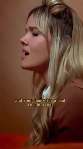 Do You Think You Can Tell