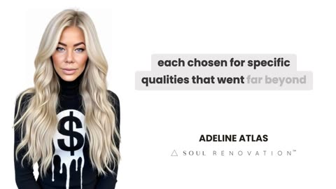 Metal, Minerals & Money – Money Magic Series