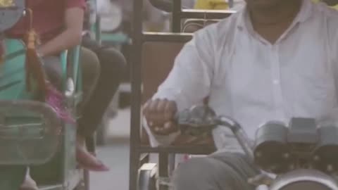 Bihar 2025 Heats Up: Modi’s Double Rally Blitz!